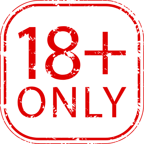 Jaytheone111